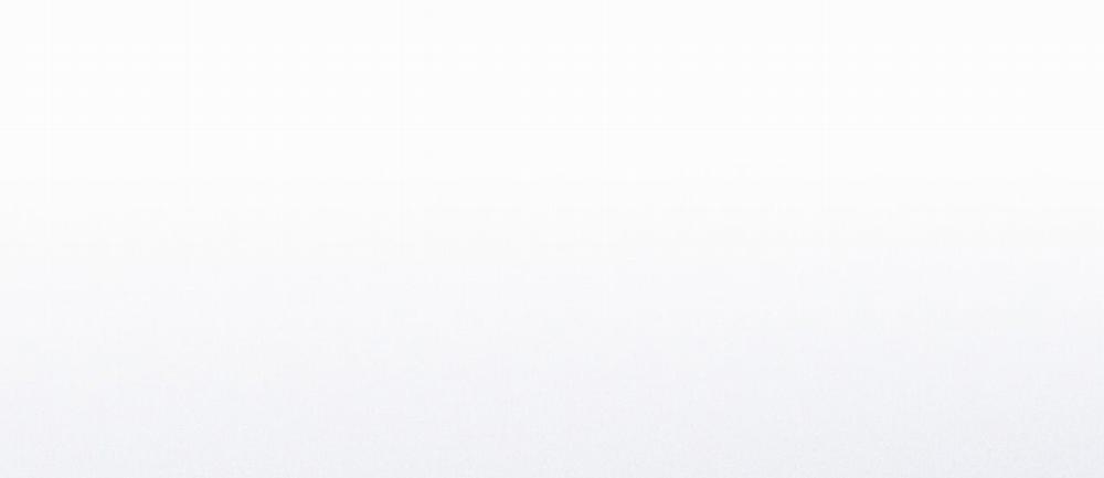 [18+] Lâu Đài Thống Trị 8.2 trang 111