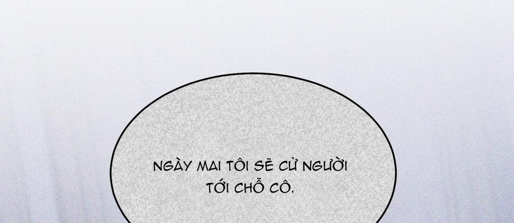 [18+] Lâu Đài Thống Trị 8.2 trang 112