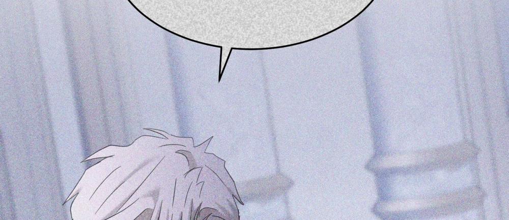 [18+] Lâu Đài Thống Trị 8.2 trang 113