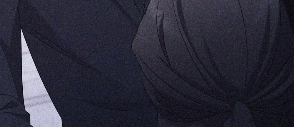 [18+] Lâu Đài Thống Trị 8.2 trang 116