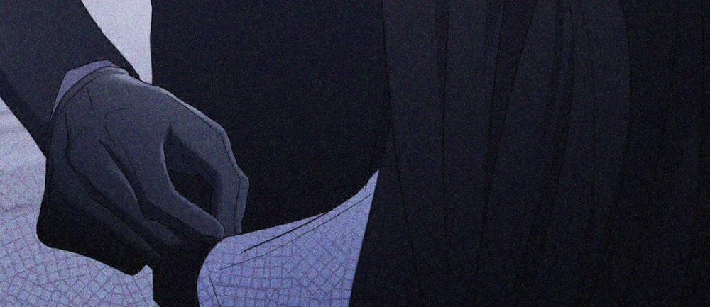 [18+] Lâu Đài Thống Trị 8.2 trang 117