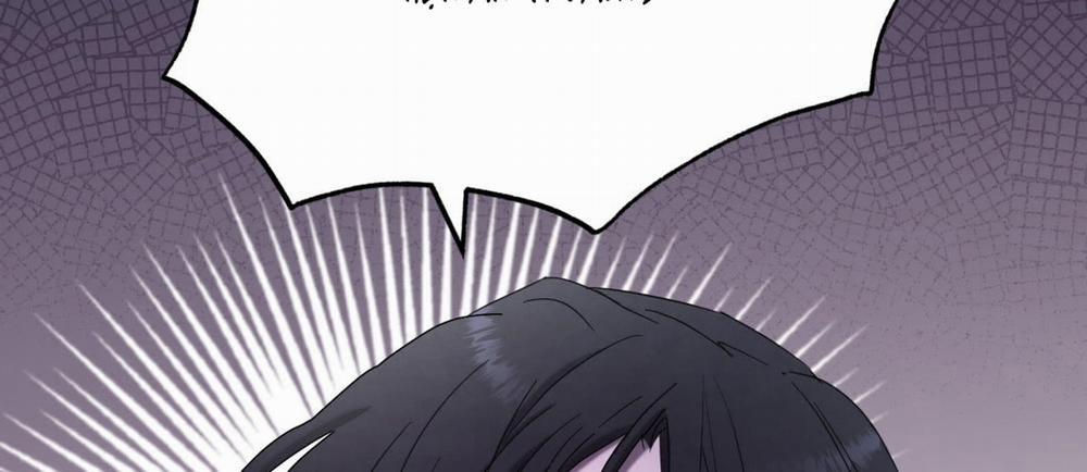 [18+] Lâu Đài Thống Trị 8.2 trang 119