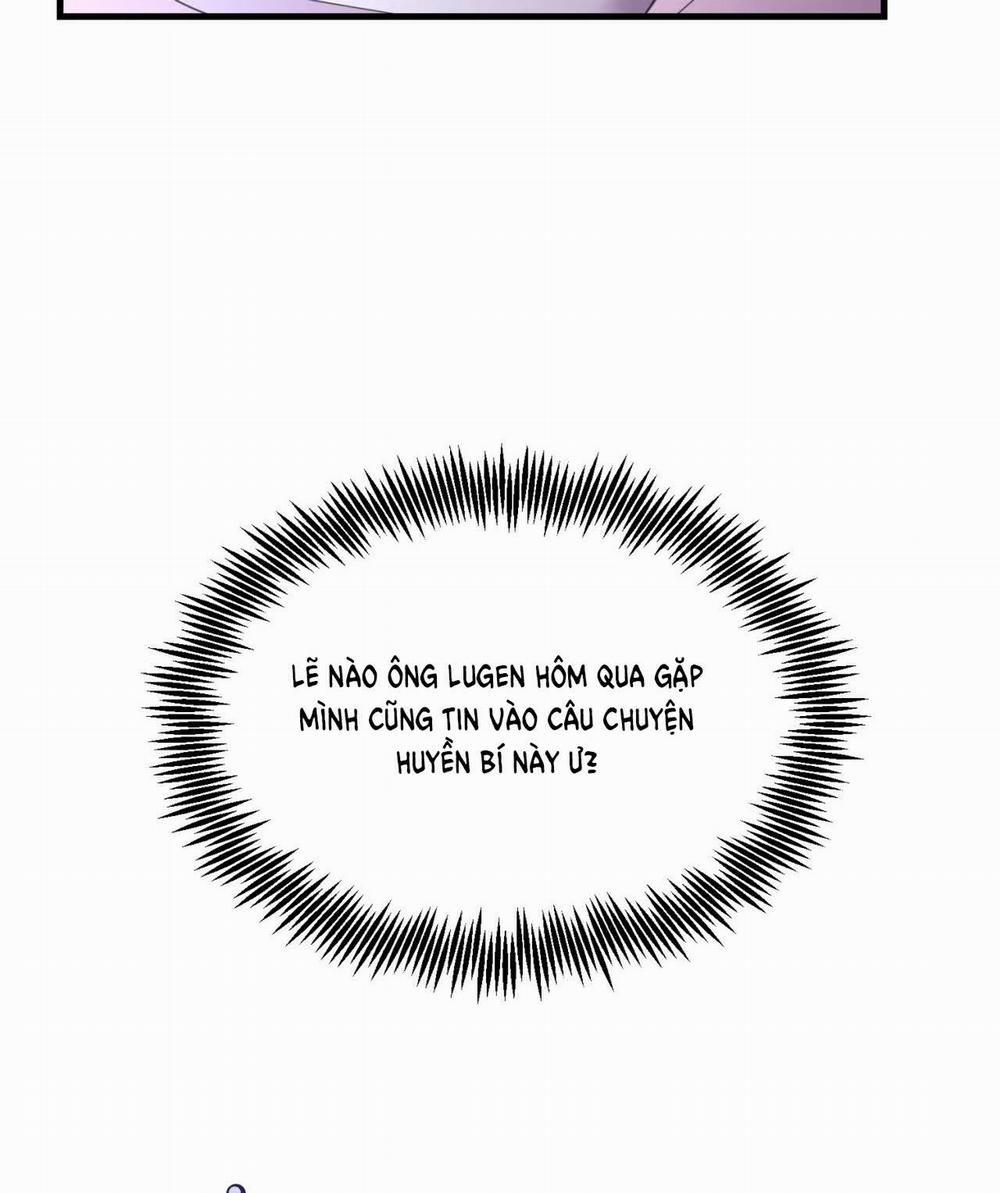 [18+] Lâu Đài Thống Trị 8.2 trang 12