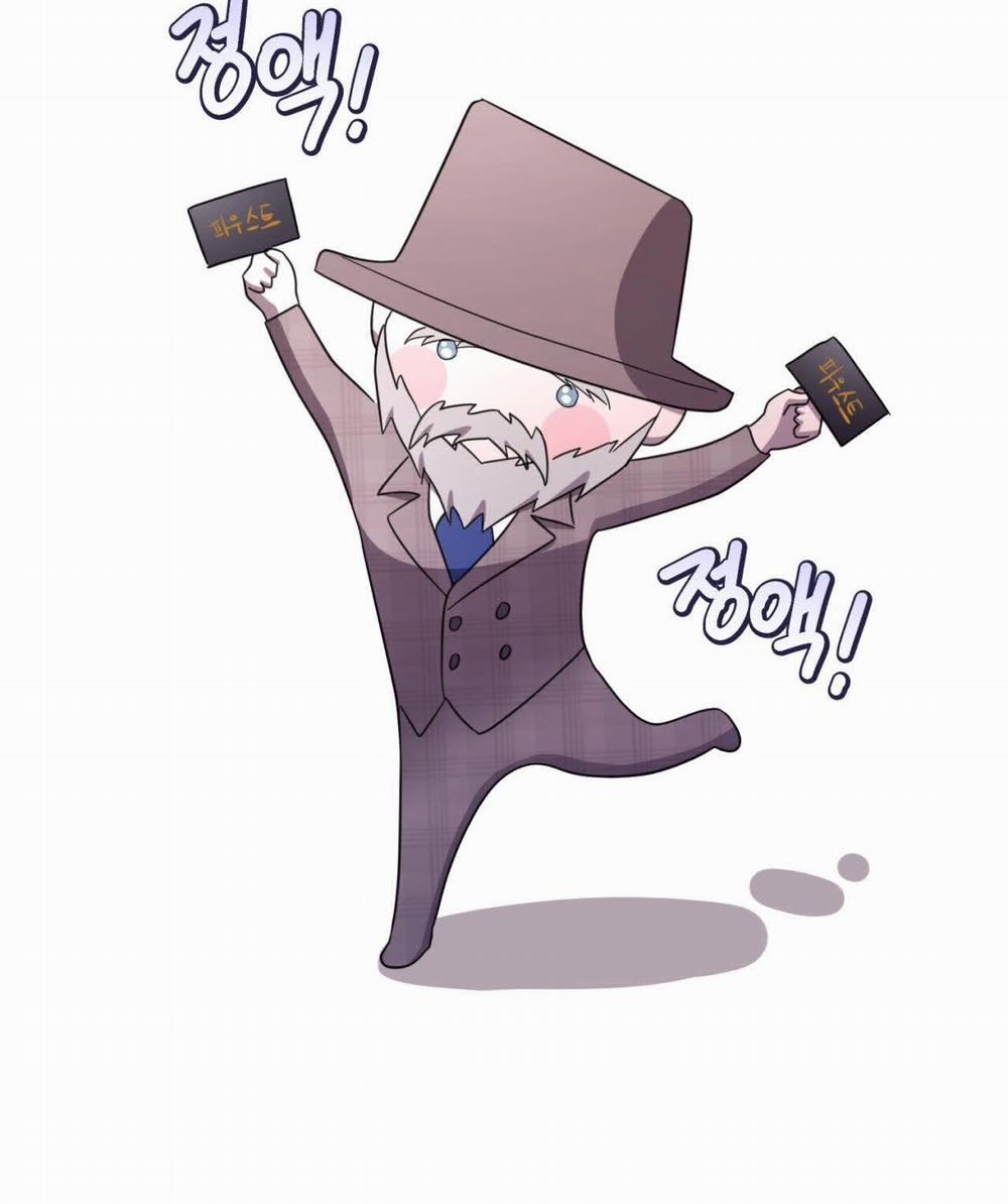 [18+] Lâu Đài Thống Trị 8.2 trang 13