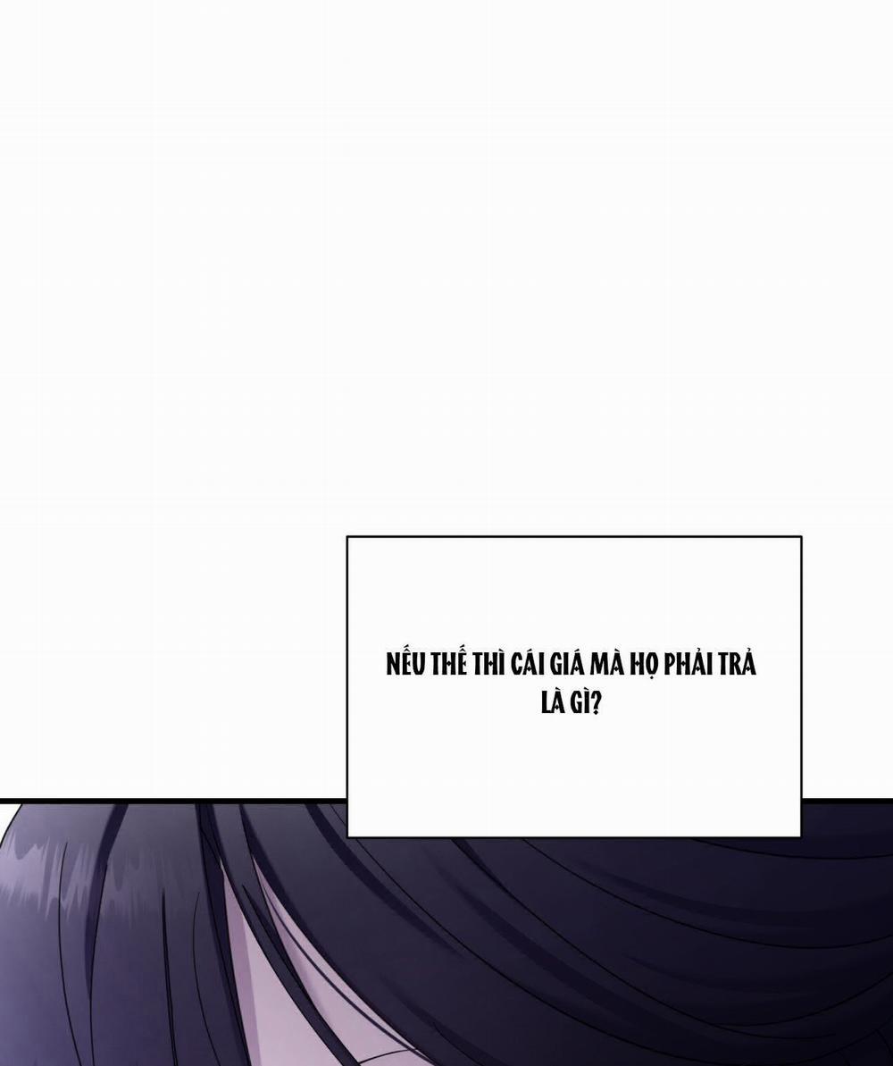 [18+] Lâu Đài Thống Trị 8.2 trang 14