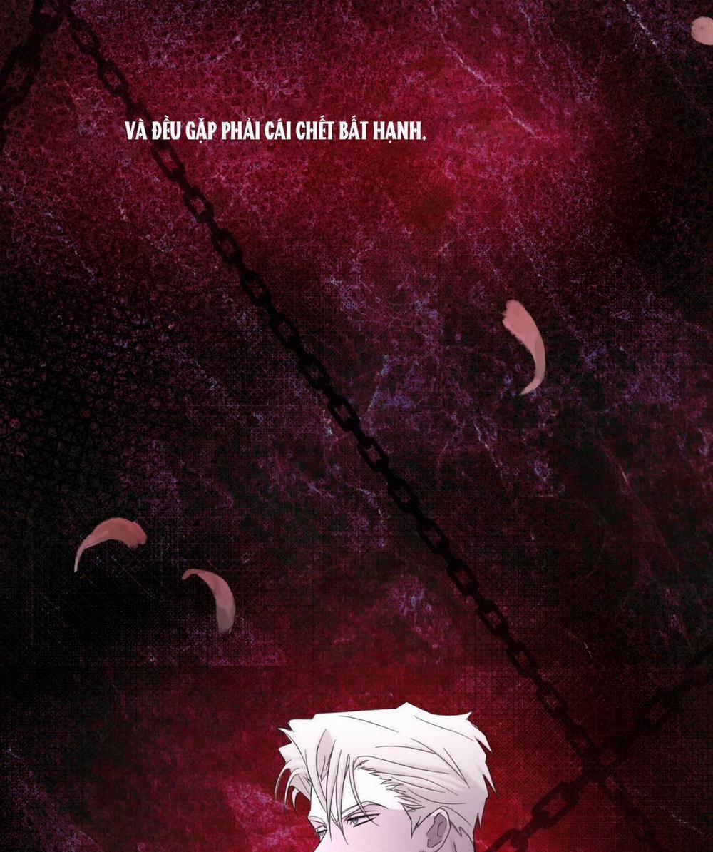 [18+] Lâu Đài Thống Trị 8.2 trang 18