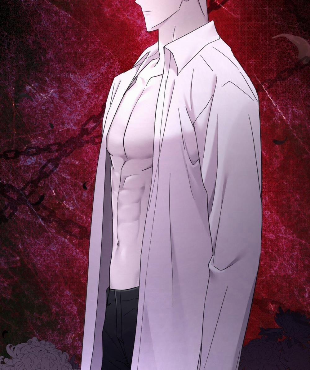 [18+] Lâu Đài Thống Trị 8.2 trang 19