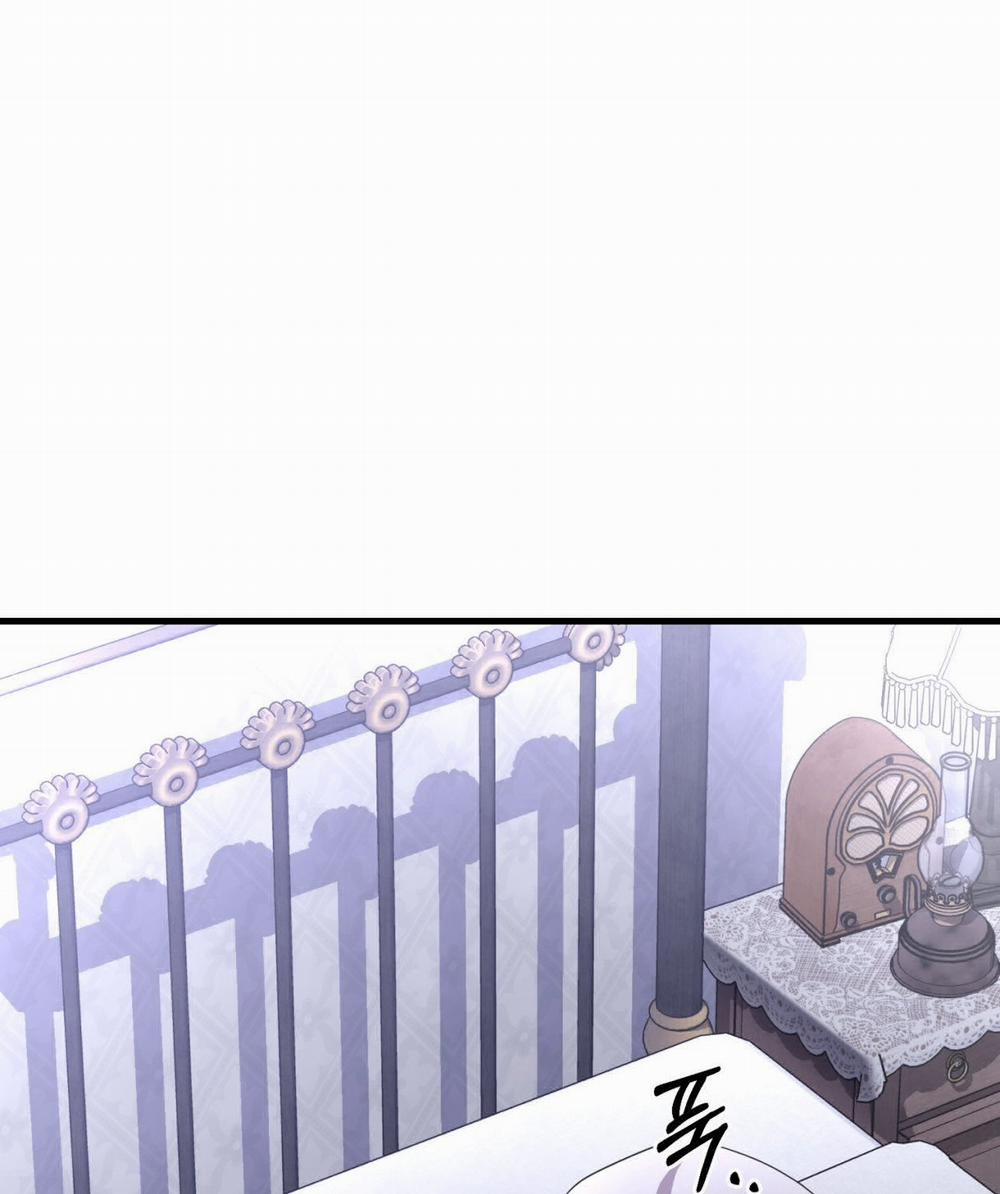 [18+] Lâu Đài Thống Trị 8.2 trang 23