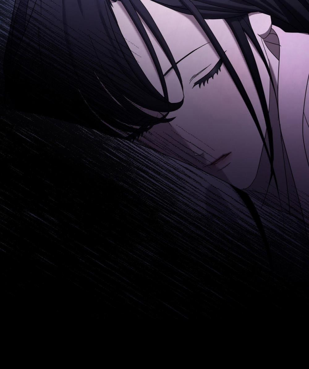 [18+] Lâu Đài Thống Trị 8.2 trang 26