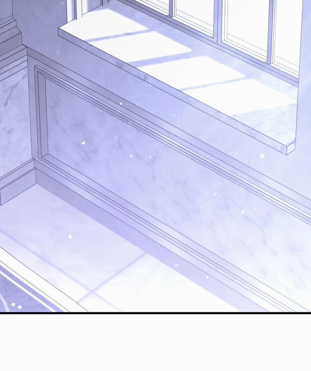 [18+] Lâu Đài Thống Trị 8.2 trang 29