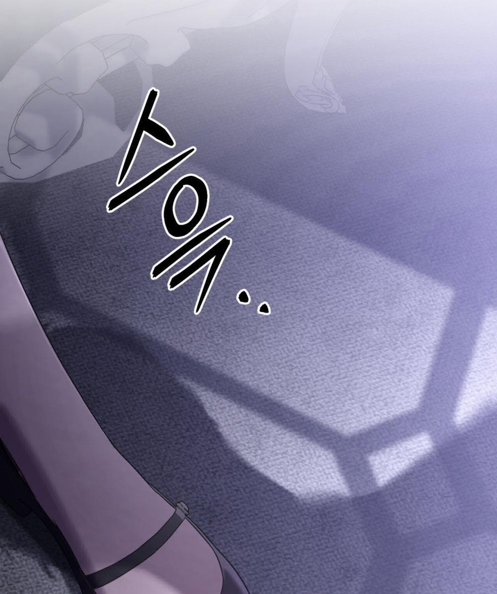 [18+] Lâu Đài Thống Trị 8.2 trang 32