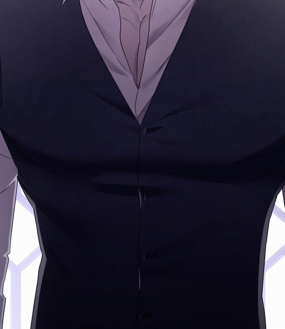 [18+] Lâu Đài Thống Trị 8.2 trang 36