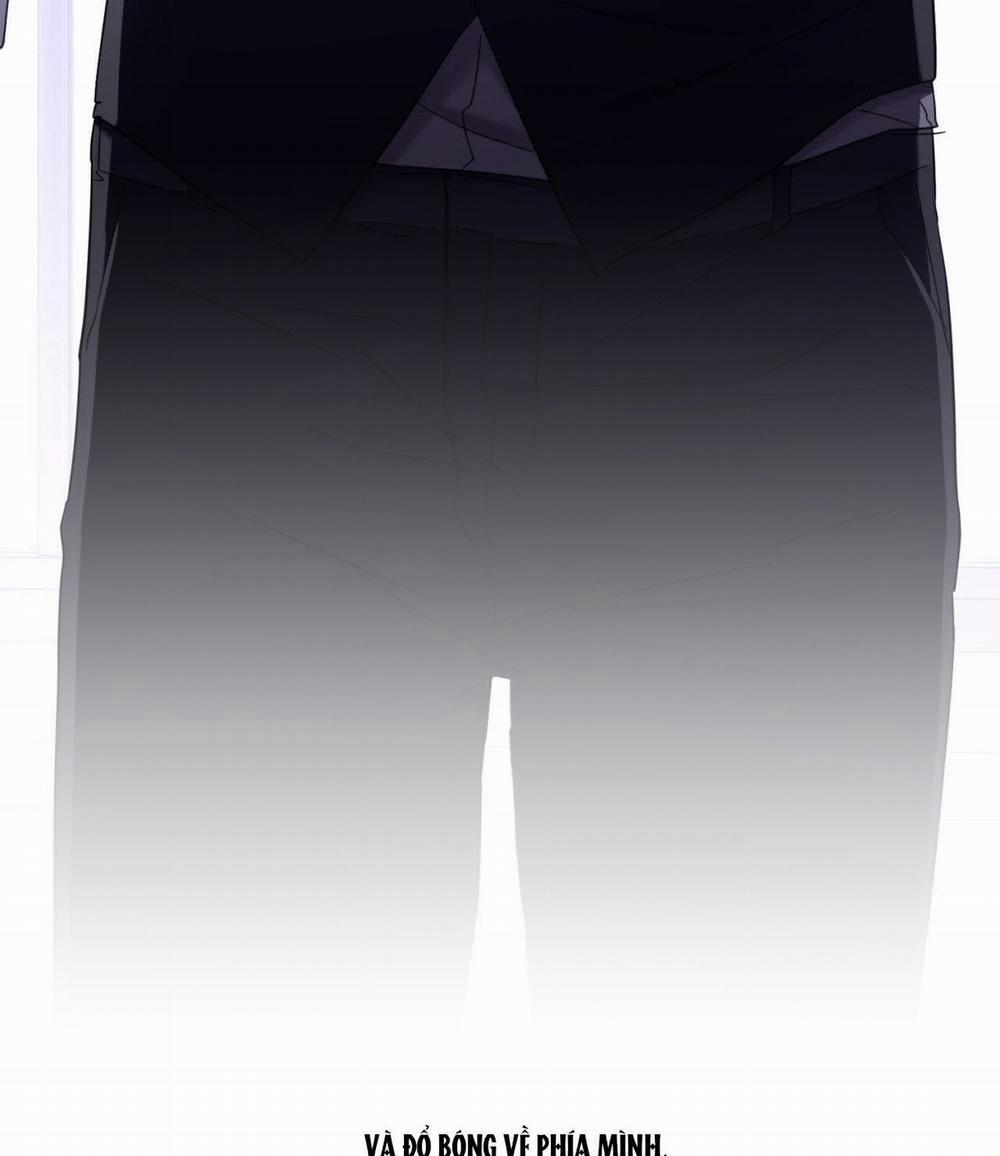 [18+] Lâu Đài Thống Trị 8.2 trang 37