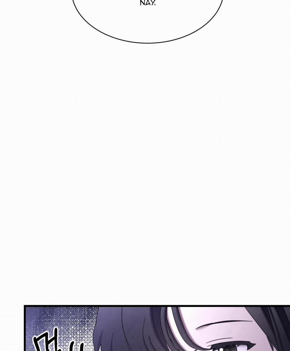 [18+] Lâu Đài Thống Trị 8.2 trang 4