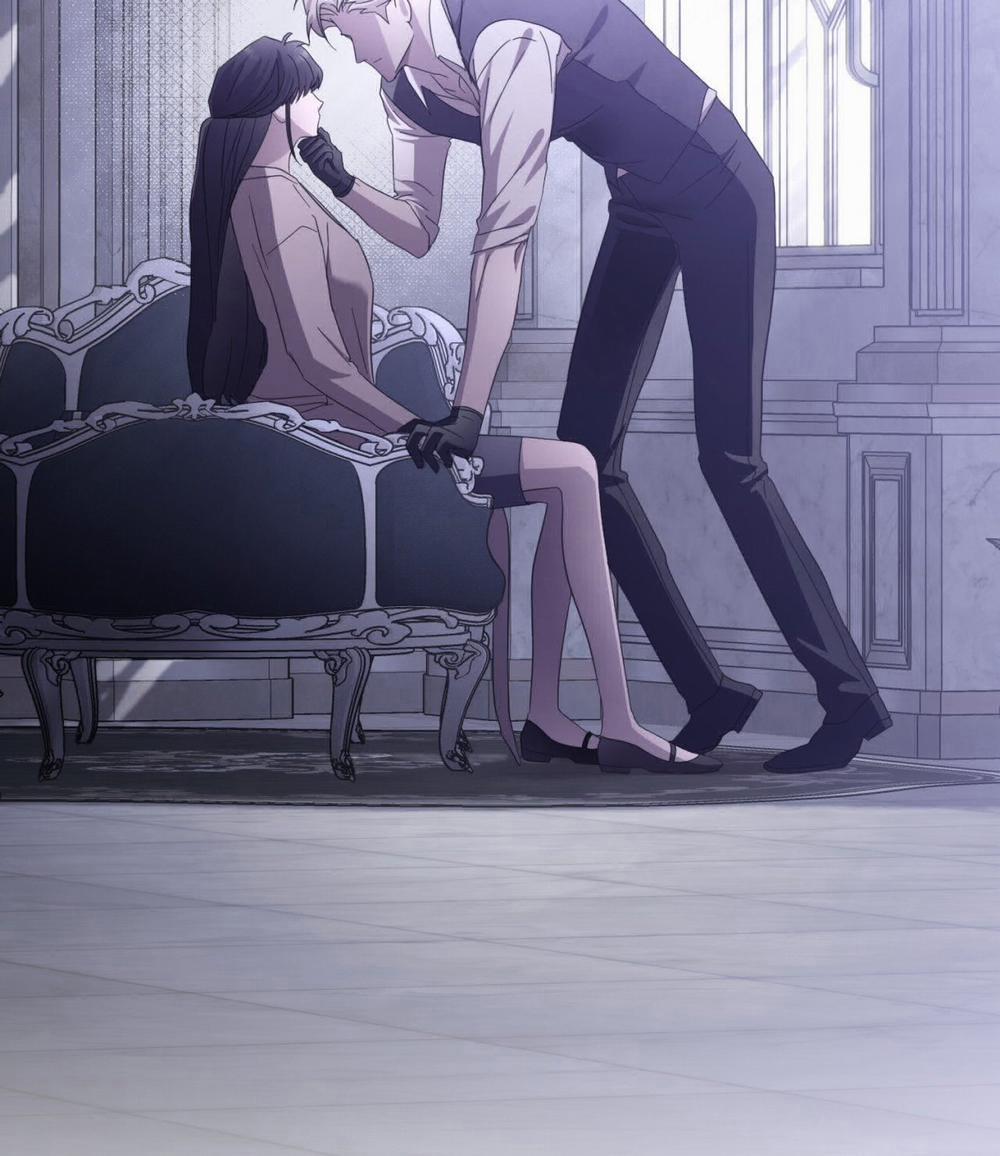 [18+] Lâu Đài Thống Trị 8.2 trang 41