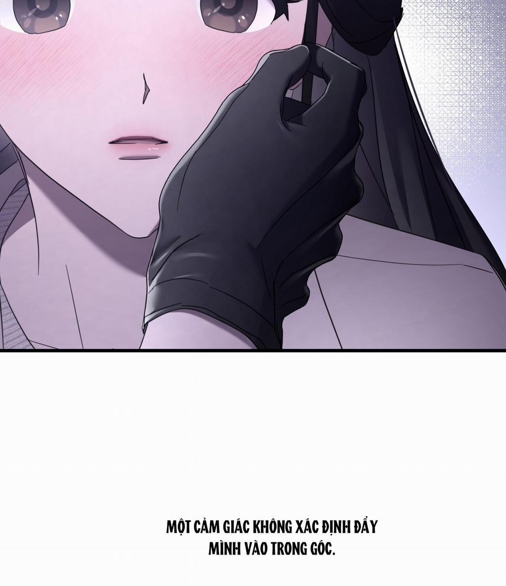 [18+] Lâu Đài Thống Trị 8.2 trang 43