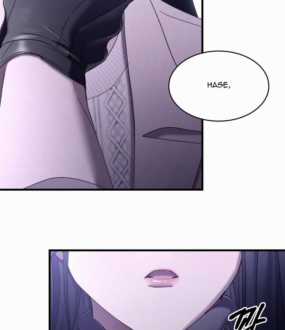 [18+] Lâu Đài Thống Trị 8.2 trang 46