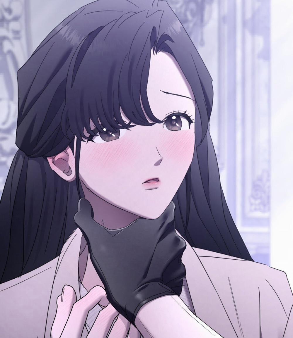 [18+] Lâu Đài Thống Trị 8.2 trang 49