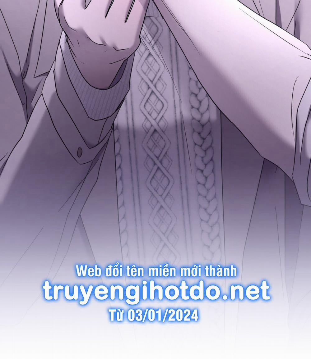 [18+] Lâu Đài Thống Trị 8.2 trang 50