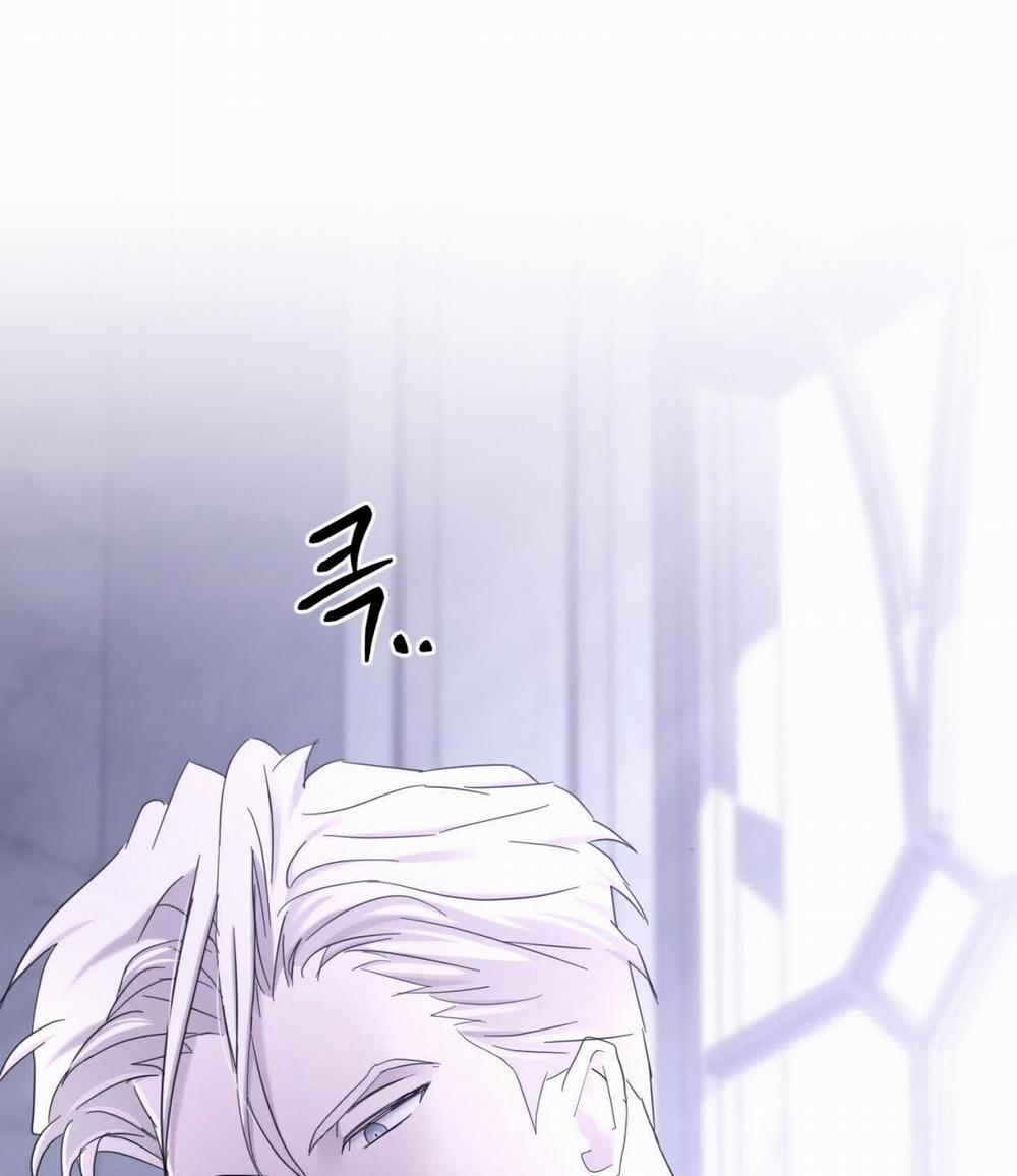 [18+] Lâu Đài Thống Trị 8.2 trang 51