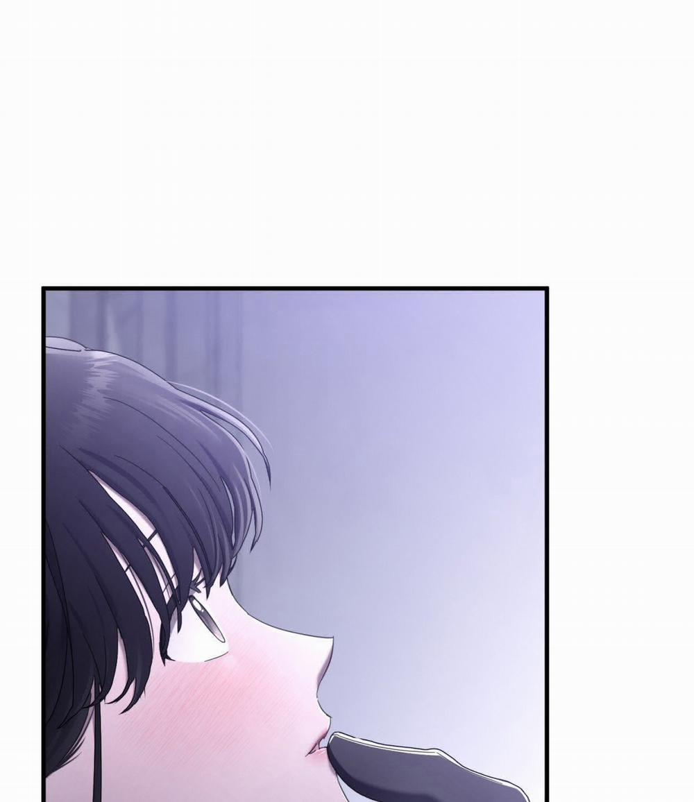 [18+] Lâu Đài Thống Trị 8.2 trang 53