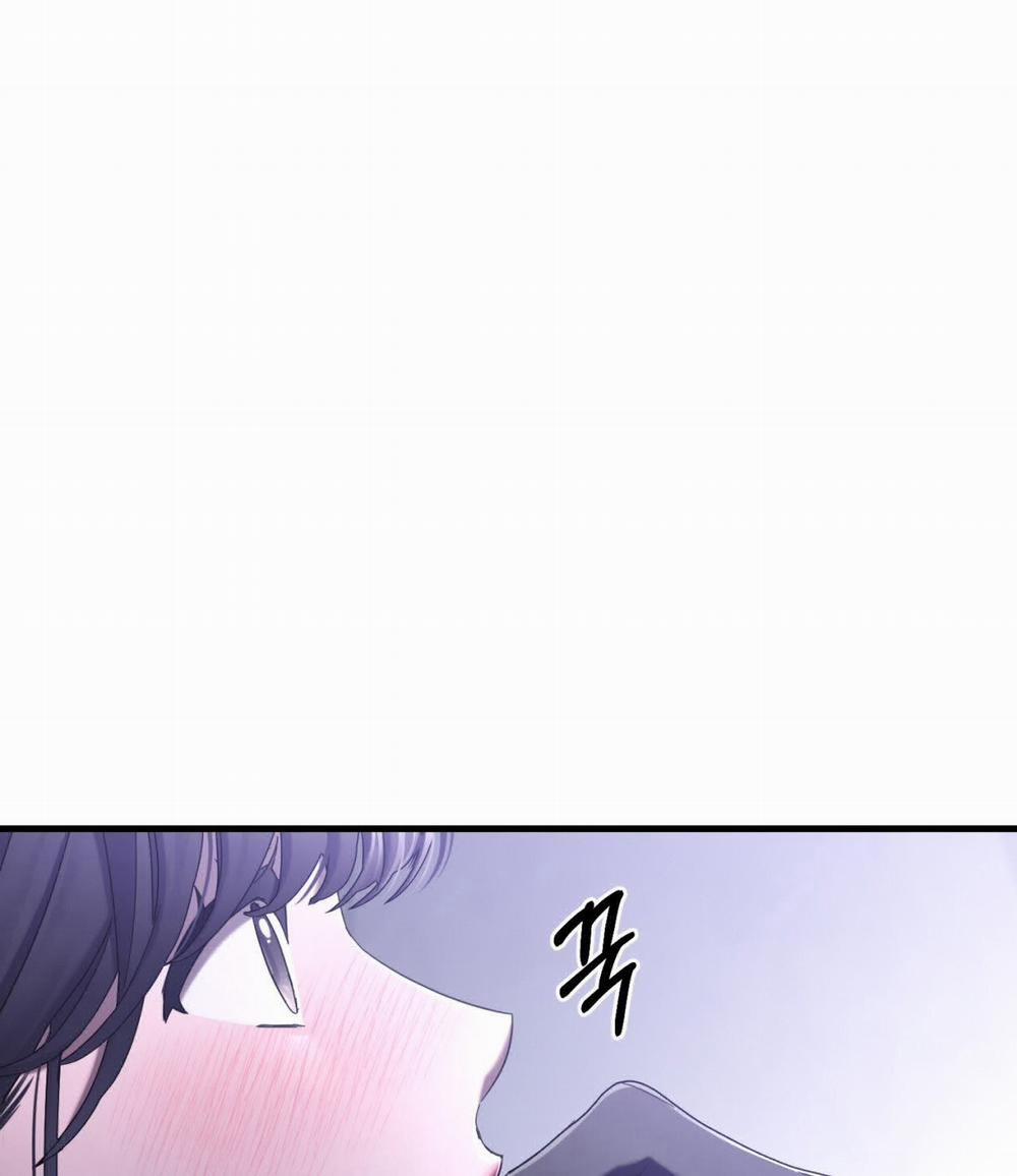 [18+] Lâu Đài Thống Trị 8.2 trang 56