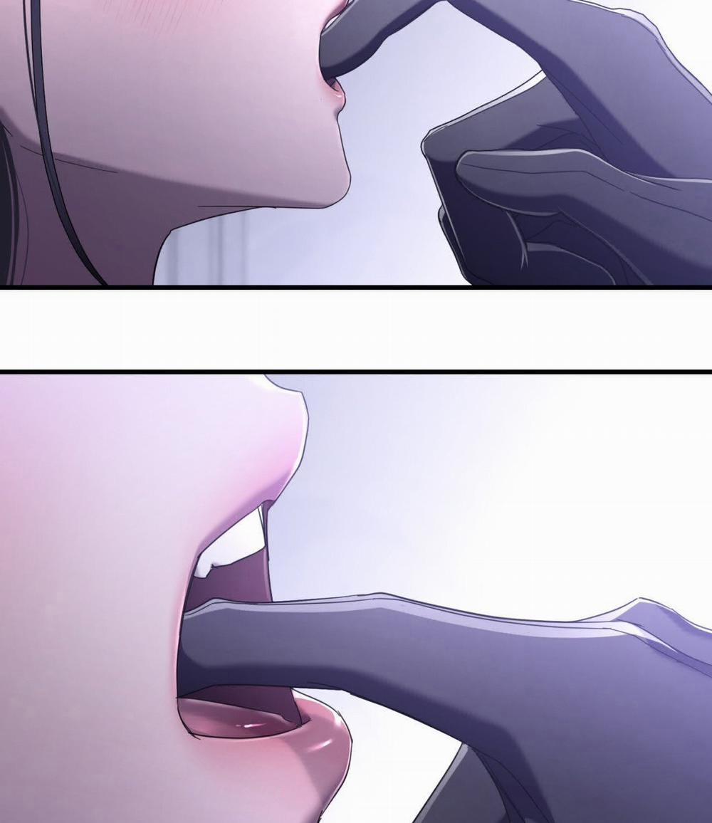 [18+] Lâu Đài Thống Trị 8.2 trang 57