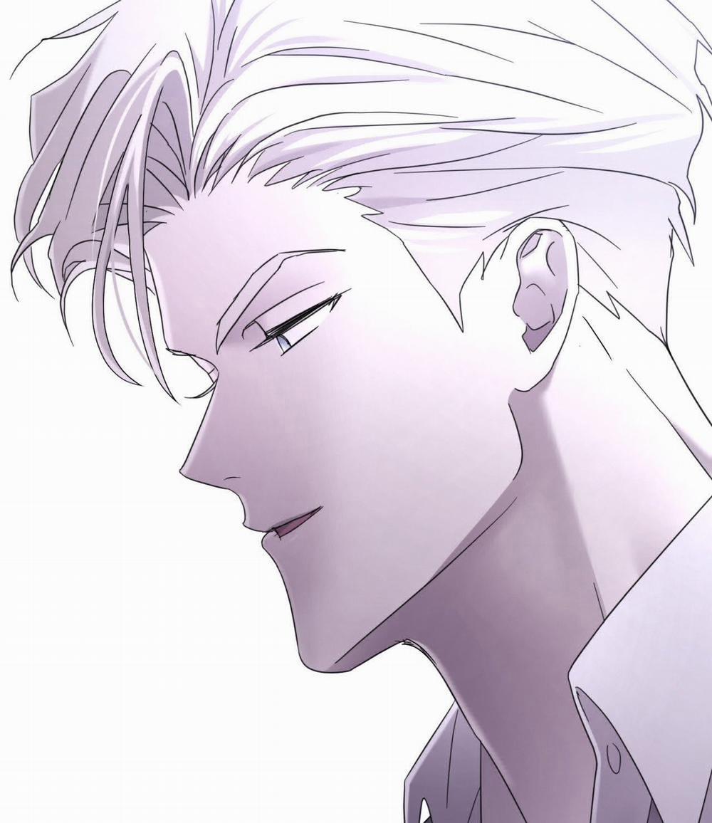 [18+] Lâu Đài Thống Trị 8.2 trang 59