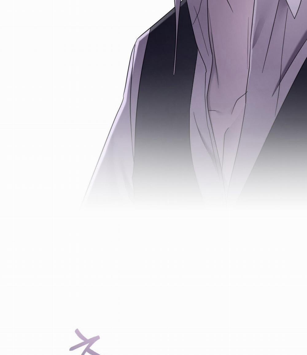 [18+] Lâu Đài Thống Trị 8.2 trang 60