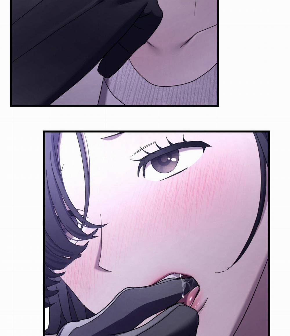 [18+] Lâu Đài Thống Trị 8.2 trang 62