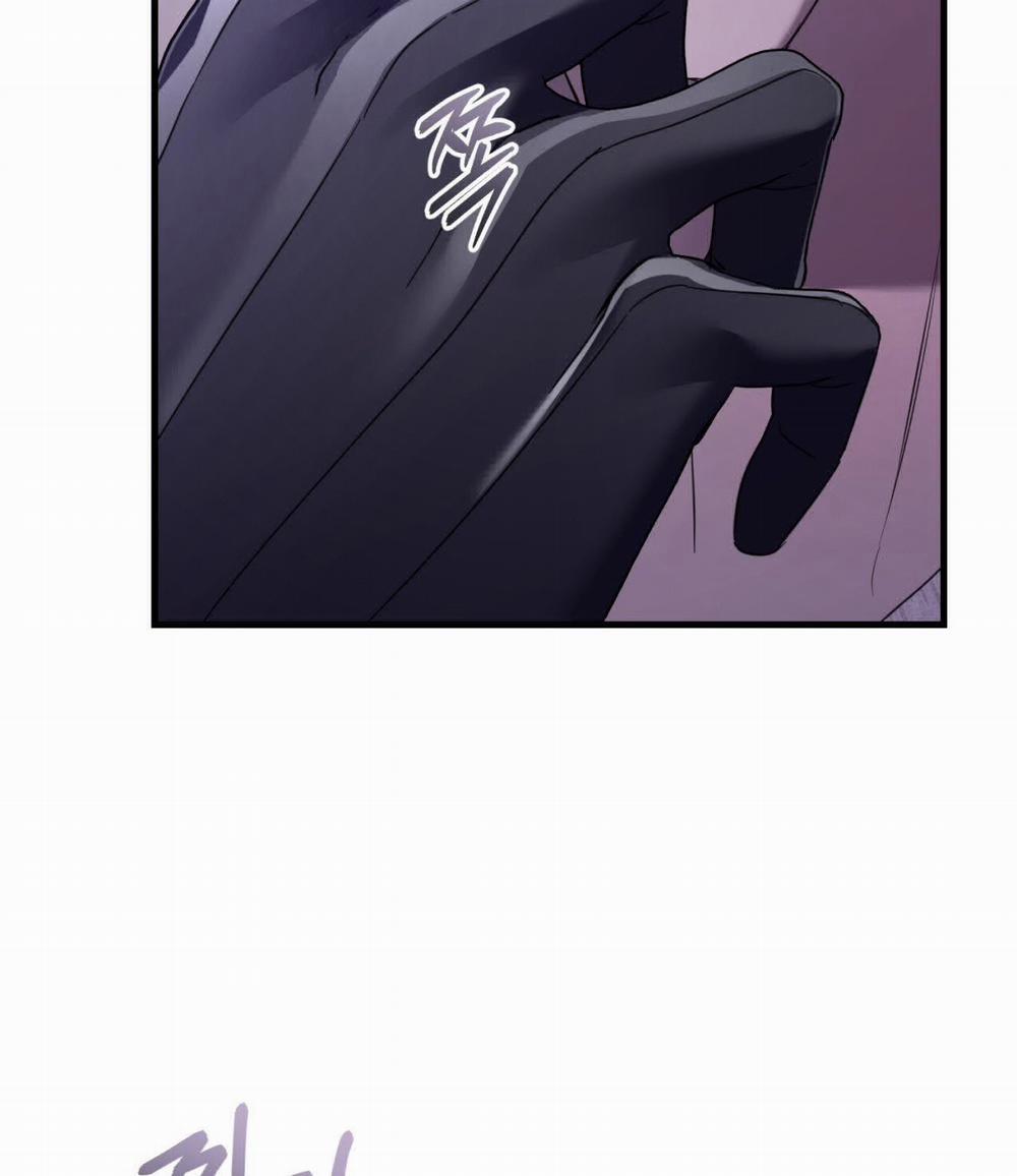 [18+] Lâu Đài Thống Trị 8.2 trang 63