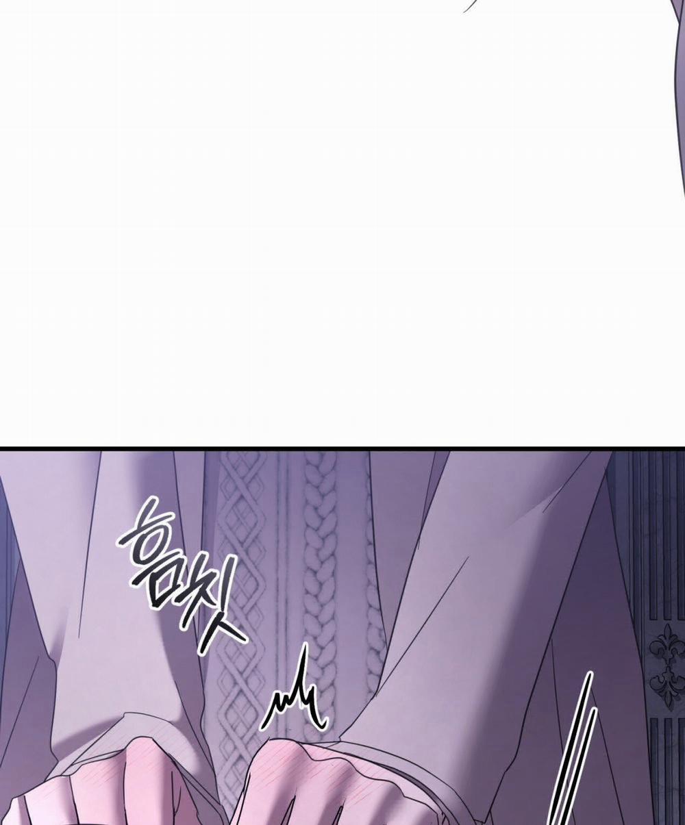 [18+] Lâu Đài Thống Trị 8.2 trang 66