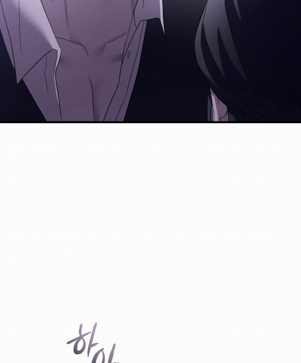 [18+] Lâu Đài Thống Trị 8.2 trang 69