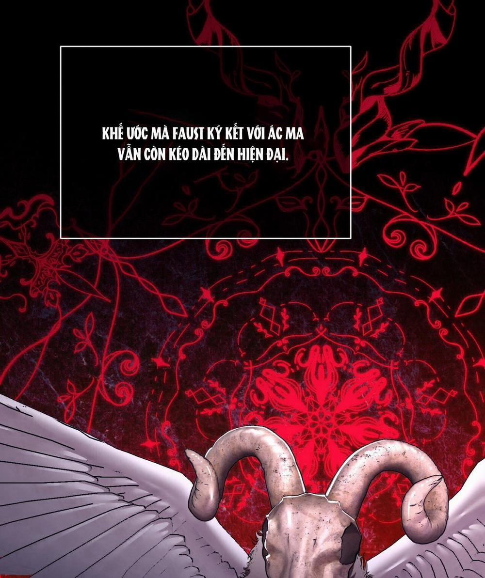 [18+] Lâu Đài Thống Trị 8.2 trang 7