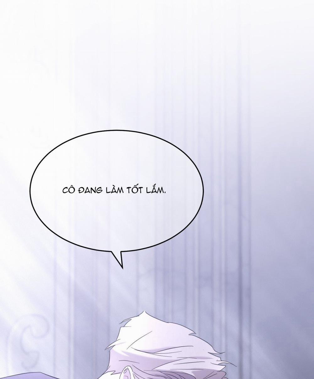 [18+] Lâu Đài Thống Trị 8.2 trang 73