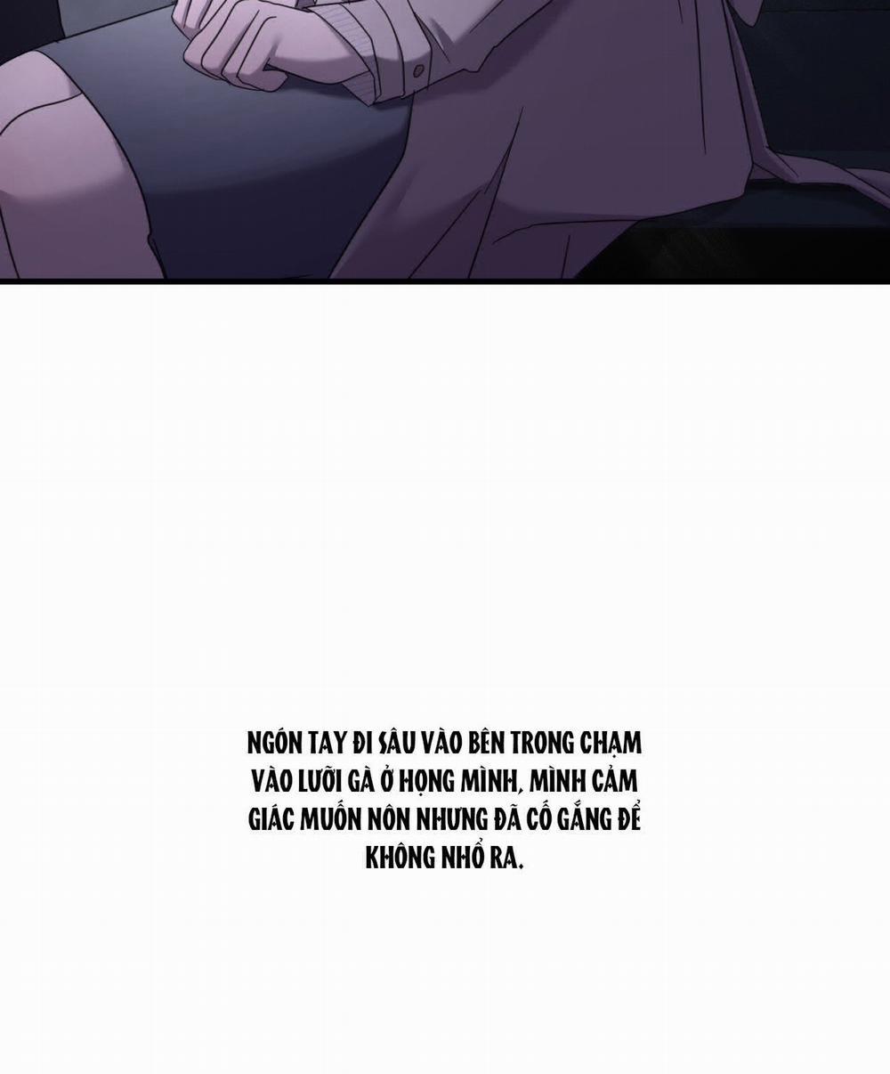 [18+] Lâu Đài Thống Trị 8.2 trang 75