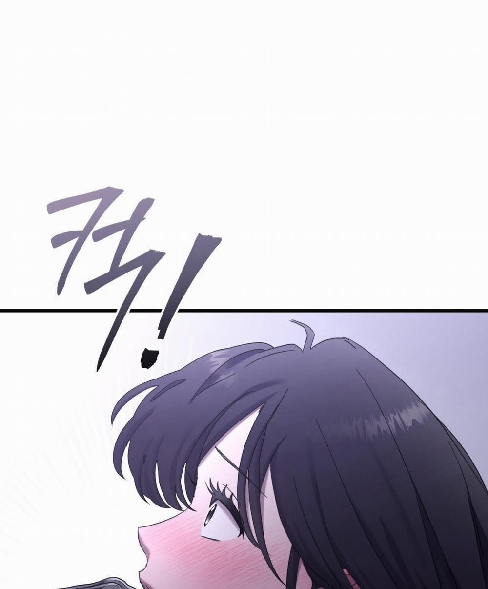 [18+] Lâu Đài Thống Trị 8.2 trang 76