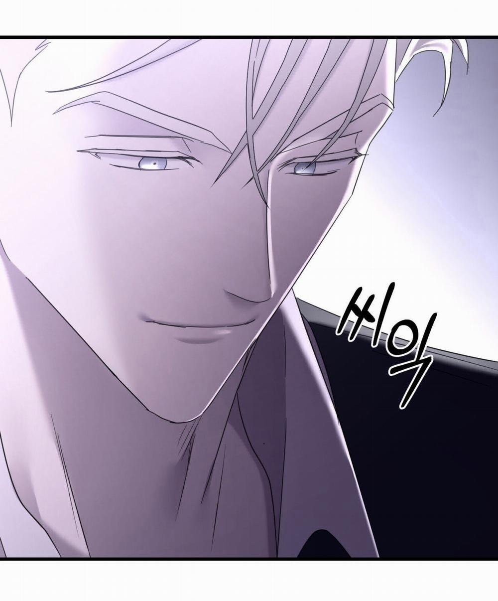 [18+] Lâu Đài Thống Trị 8.2 trang 79