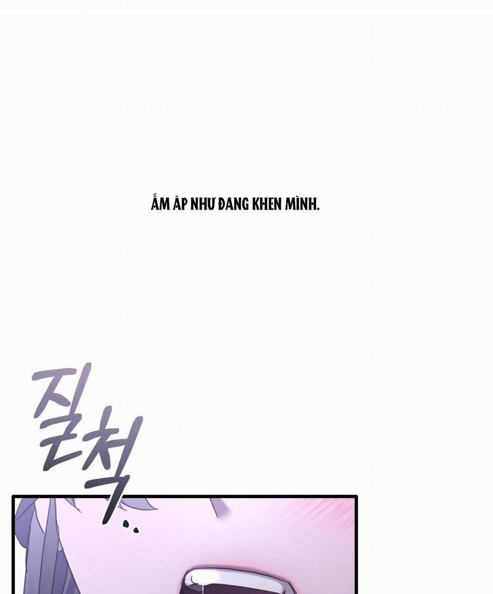 [18+] Lâu Đài Thống Trị 8.2 trang 81