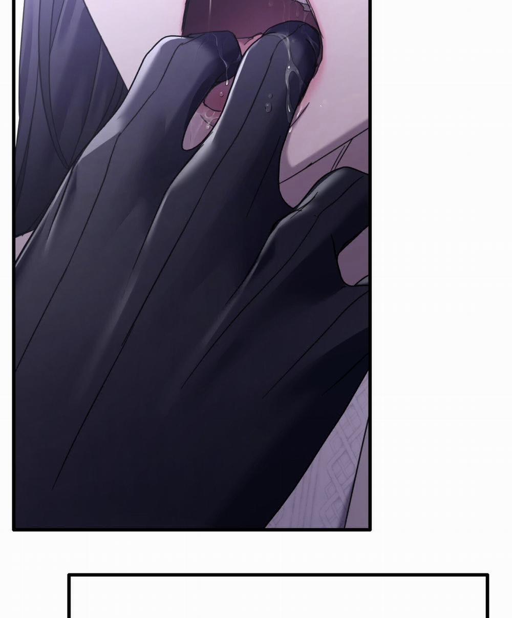 [18+] Lâu Đài Thống Trị 8.2 trang 82