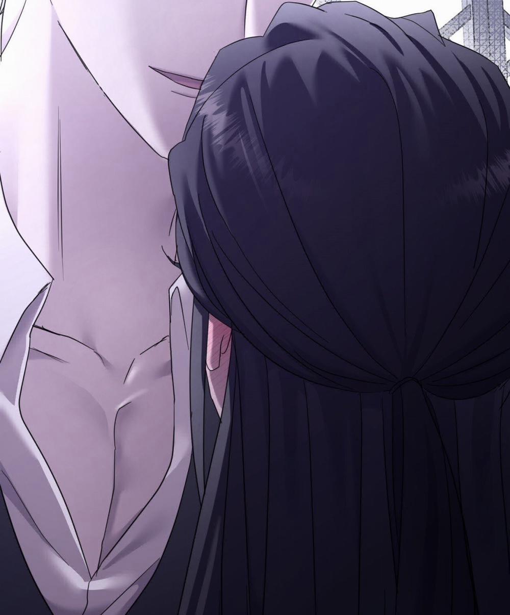 [18+] Lâu Đài Thống Trị 8.2 trang 88