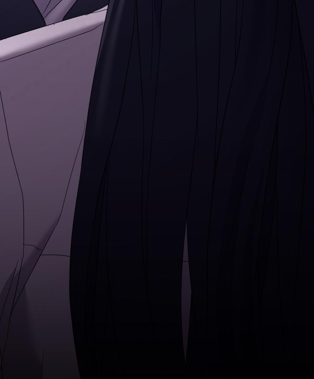 [18+] Lâu Đài Thống Trị 8.2 trang 89