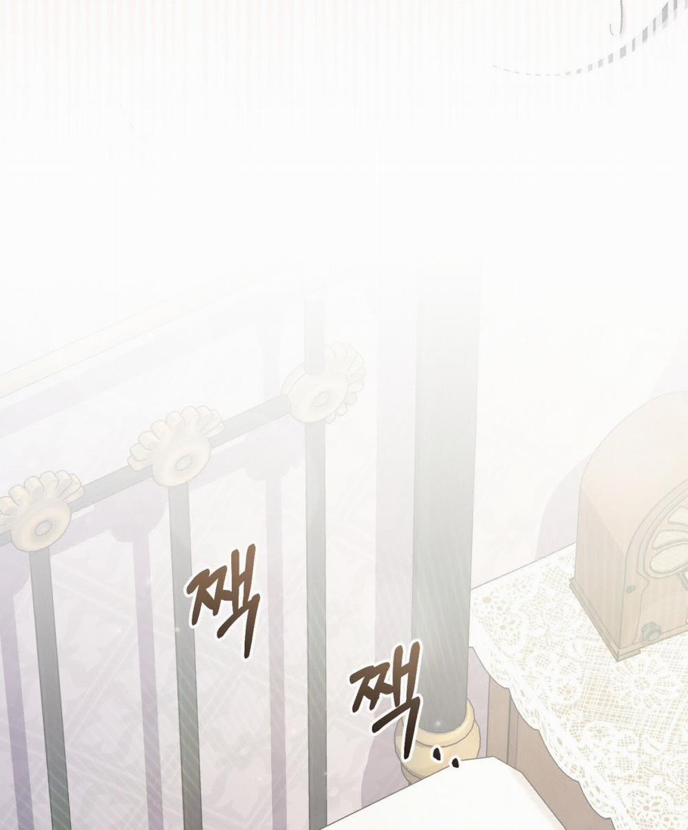 [18+] Lâu Đài Thống Trị 8.2 trang 93