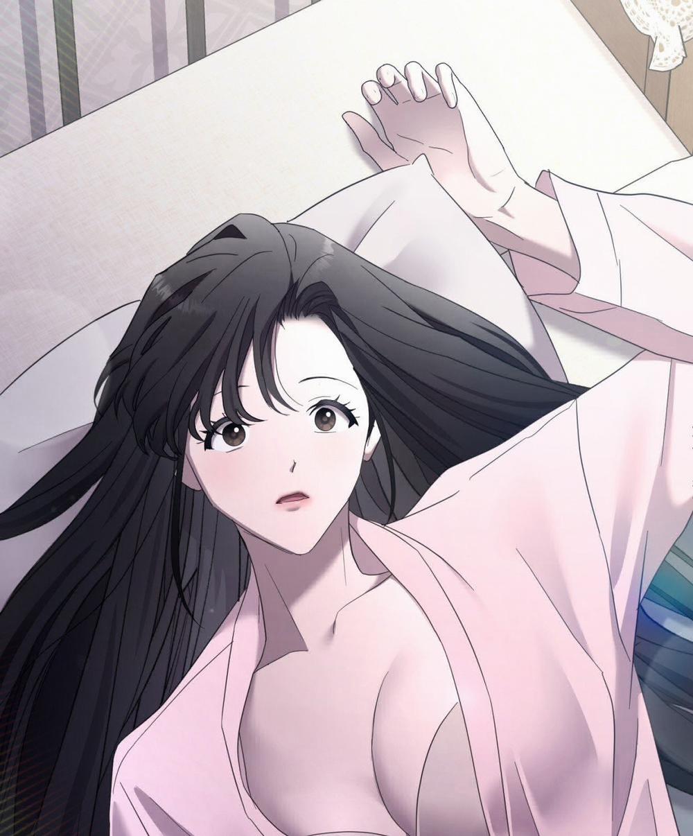 [18+] Lâu Đài Thống Trị 8.2 trang 94