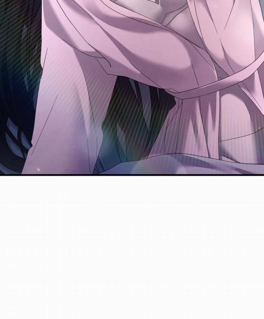 [18+] Lâu Đài Thống Trị 8.2 trang 95