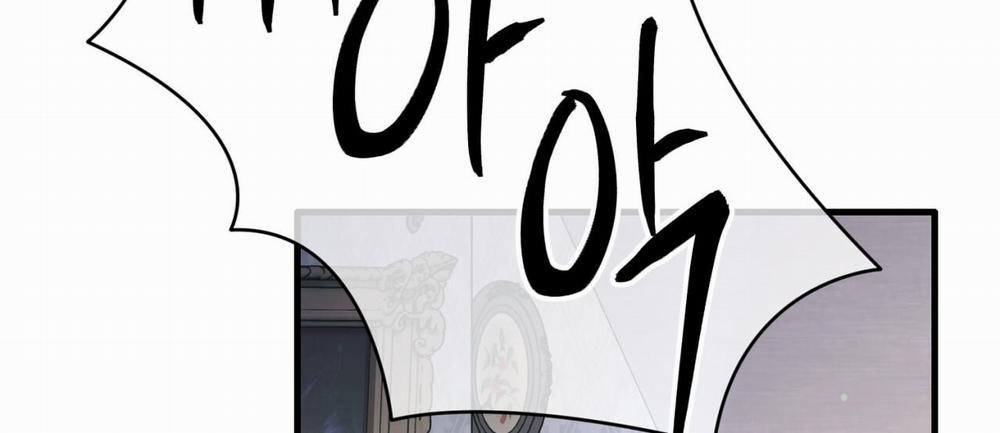 [18+] Lâu Đài Thống Trị 8.2 trang 98