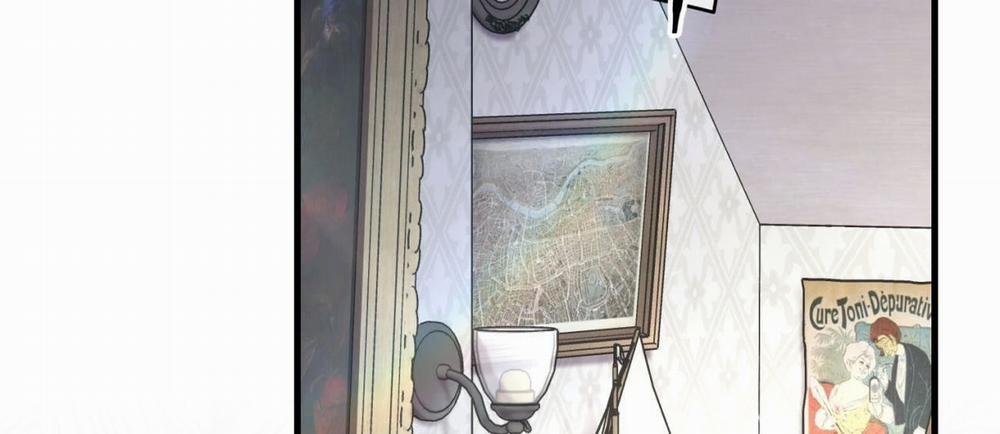 [18+] Lâu Đài Thống Trị 8.2 trang 99