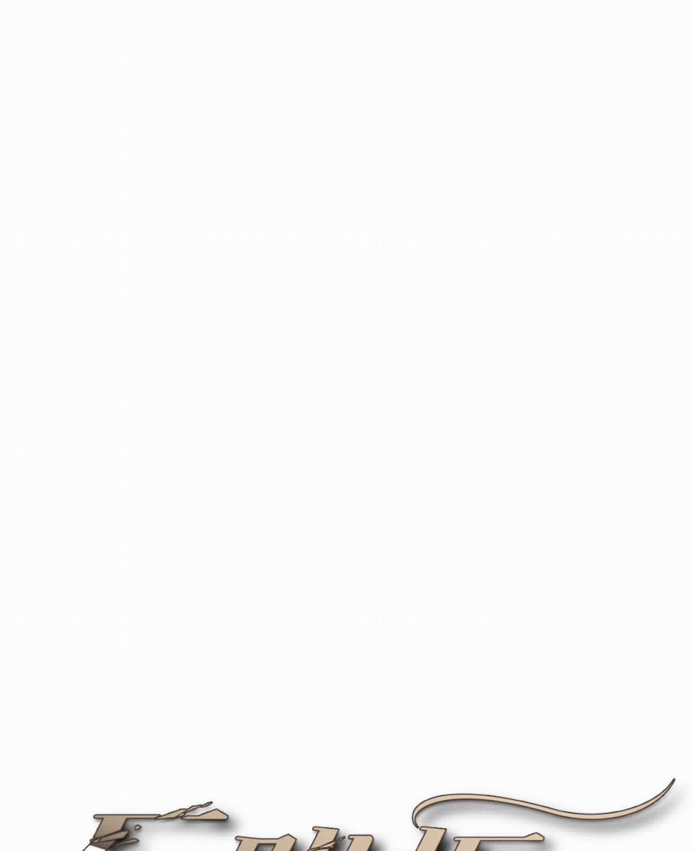 [18+] Lâu Đài Thống Trị 9.1 trang 12