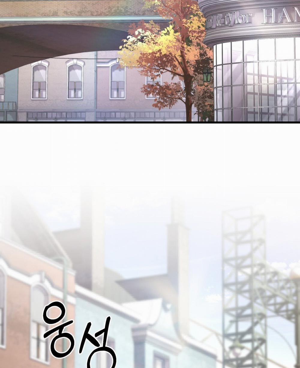 [18+] Lâu Đài Thống Trị 9.1 trang 15