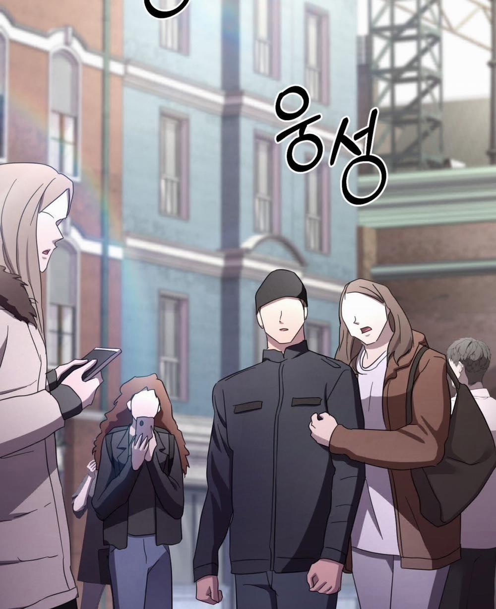 [18+] Lâu Đài Thống Trị 9.1 trang 16